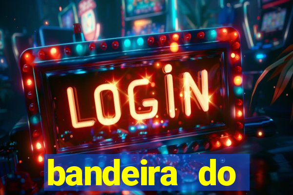 bandeira do corinthians emoji whatsapp